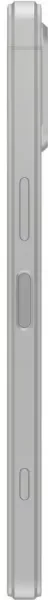 Мобільний телефон Sony Xperia 5 V 8/256GB Platinum Silver (Global)