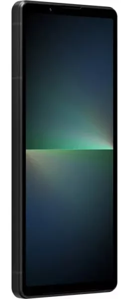 Мобільний телефон Sony Xperia 5 V 8/256GB Black