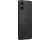 Мобільний телефон Sony Xperia 5 V 8/256GB Black