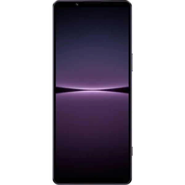 Мобільний телефон Sony Xperia 1 IV 12/512GB Purple