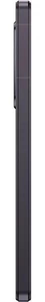 Мобільний телефон Sony Xperia 1 IV 12/256GB Purple