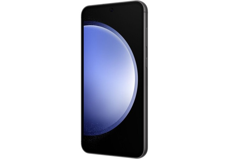 Мобільний телефон Samsung Galaxy S23 FE SM-S711B 8/256GB Graphite