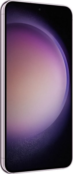 Мобільний телефон Samsung Galaxy S23 8/128GB Lavender (SM-S911BLID)