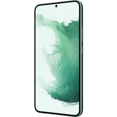 Мобільний телефон Samsung Galaxy S22+ 8/128GB Green (SM-S906BZGD)