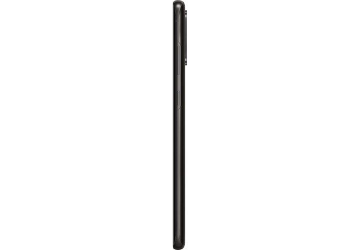 Мобільний телефон Samsung Galaxy S20 Plus 128GB SM-G986U Black 1 Sim