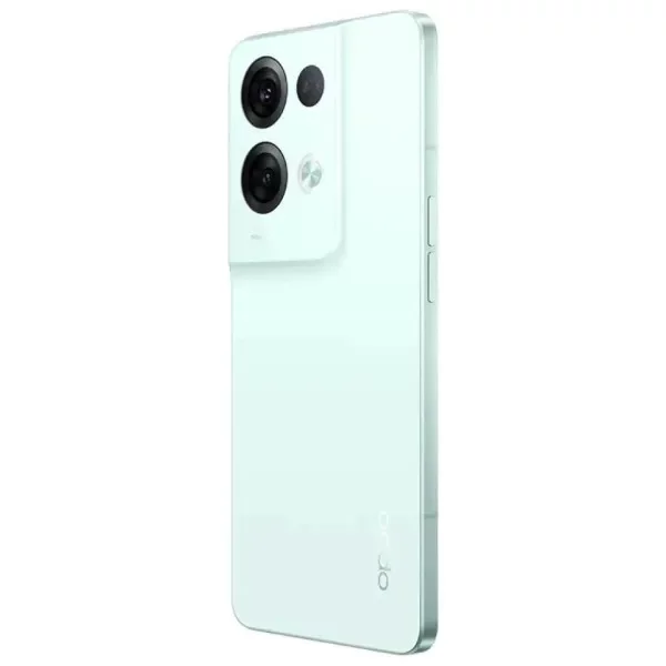 Мобільний телефон Oppo Reno 8 Pro 5G 8/256GB Green