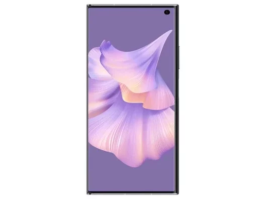 Мобільний телефон Huawei Mate Xs 2 8/512GB White