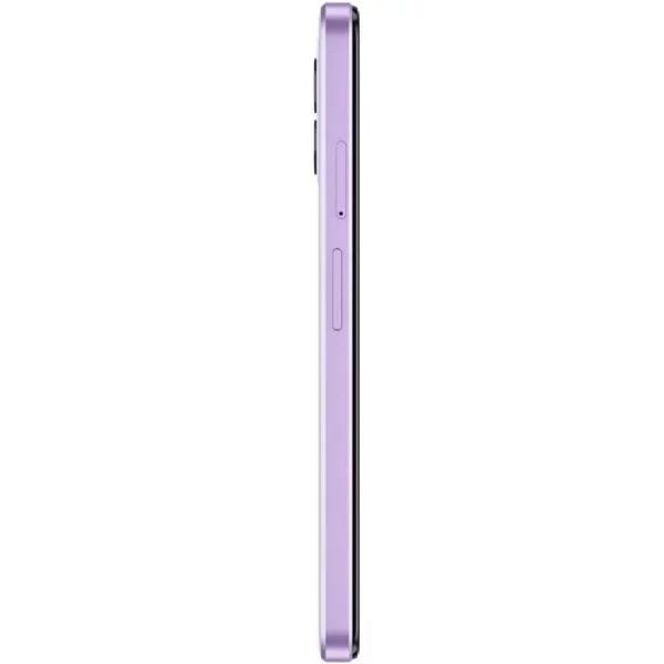 Мобільний телефон Cubot Note 40 6/256GB Purple