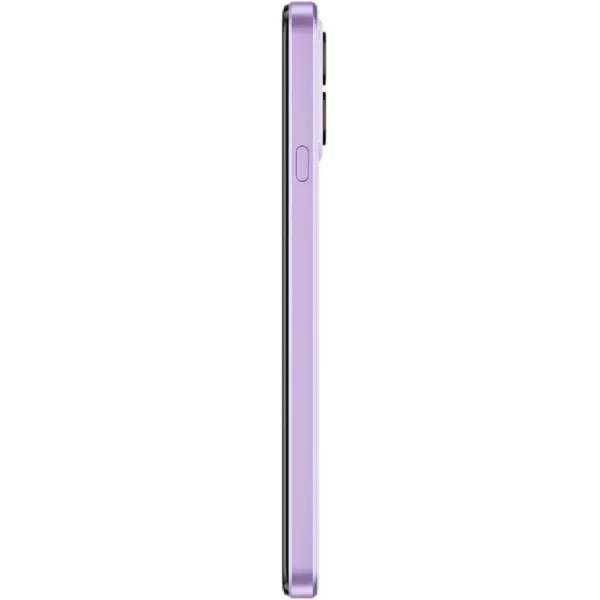 Мобільний телефон Cubot Note 40 6/256GB Purple