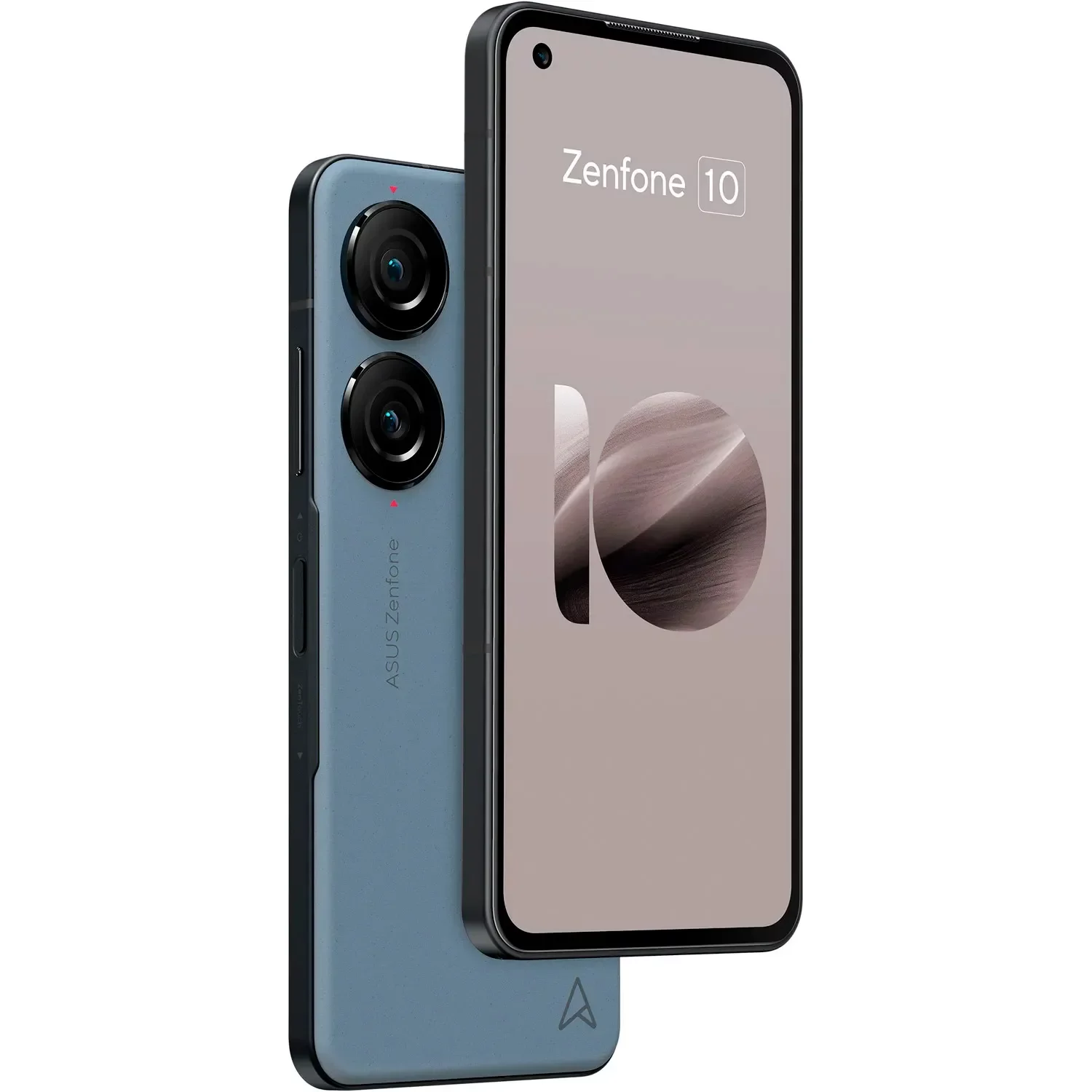 Мобільний телефон ASUS Zenfone 10 8/256GB Starry Blue (Global)