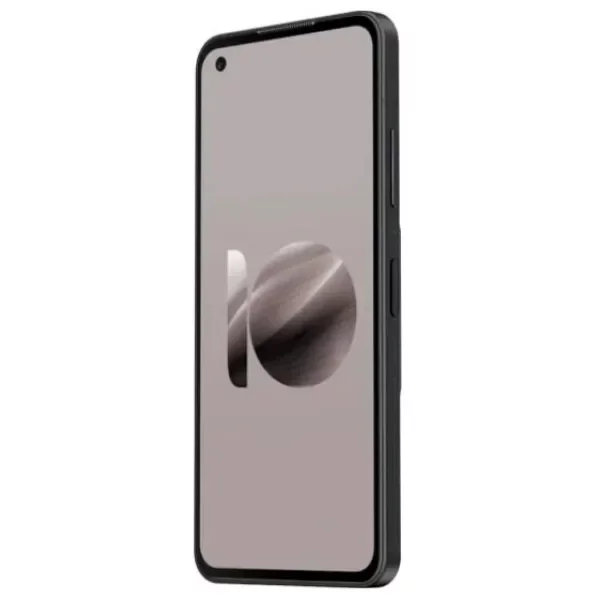 Мобільний телефон ASUS Zenfone 10 8/256GB Midnight Black (Global)