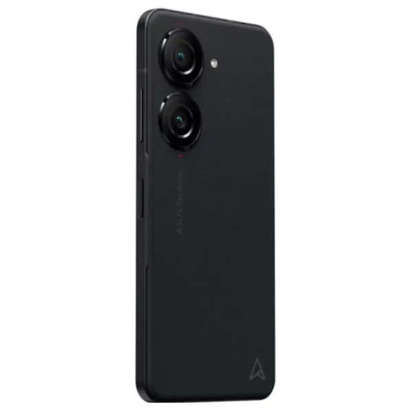 Мобільний телефон ASUS Zenfone 10 8/256GB Midnight Black (Global)