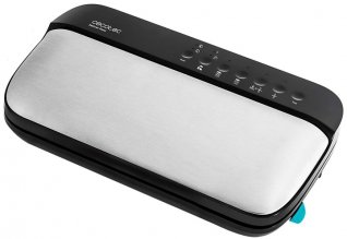 Вакууматори