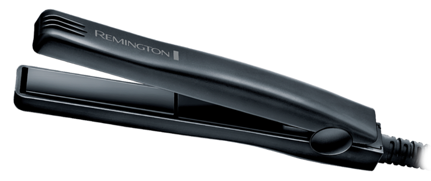 Випрямляч волосся Remington S2880