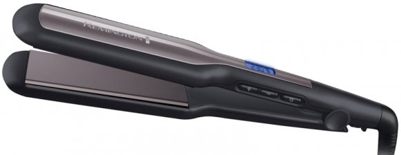 Випрямляч волосся Remington S5525