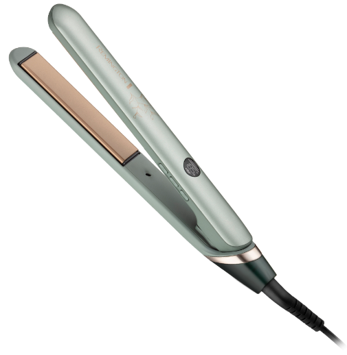 Випрямляч для волосся Remington S5860 E51 Botanicals Straightener