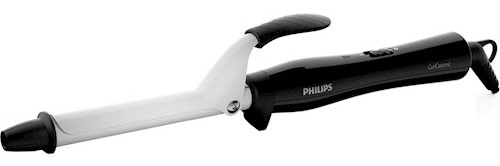 Плойка Philips BHB862/00