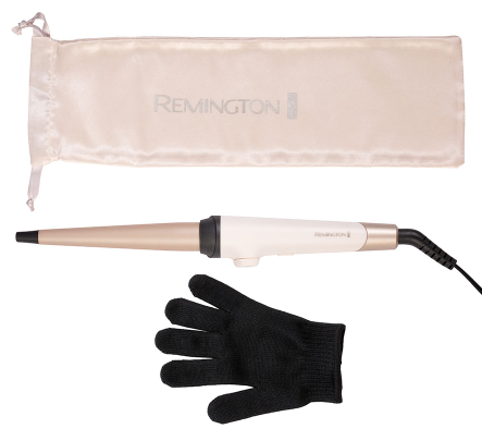 Плойка Remington CI4740 E51 Shea Soft Curling Wand 