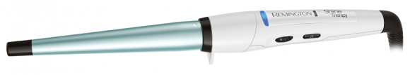 Щипці для завивки Remington CI53W