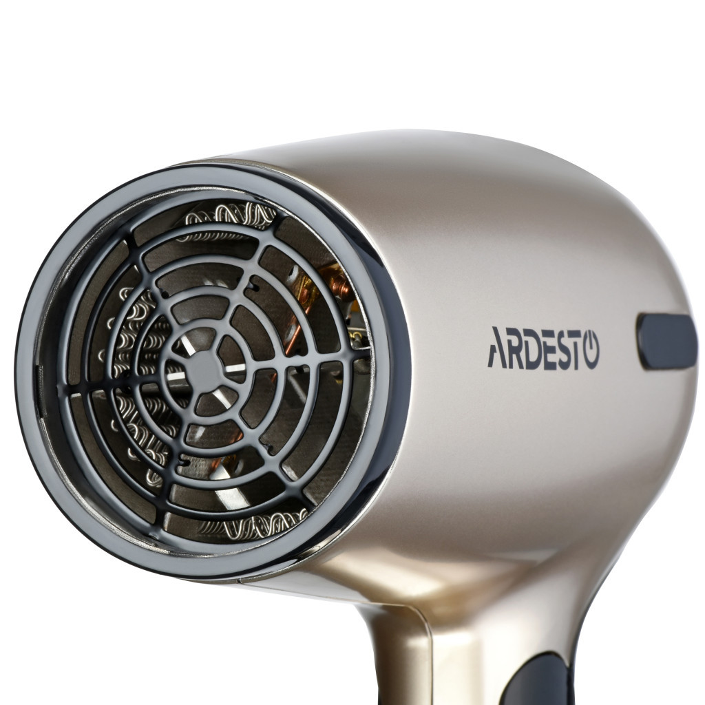 Фен Ardesto HD-503T