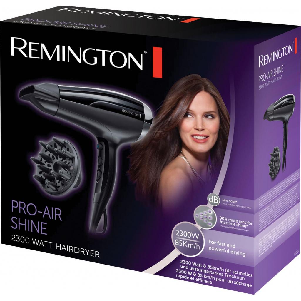 Фен Remington D5220