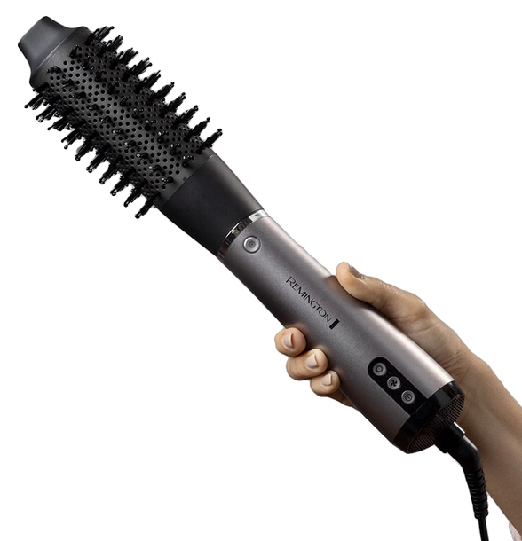 Фен-щітка Remington AS9880 E51 PROluxe YouAdaptive AirStyler 