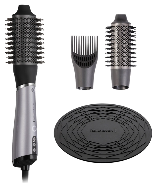 Фен-щітка Remington AS9880 E51 PROluxe YouAdaptive AirStyler 