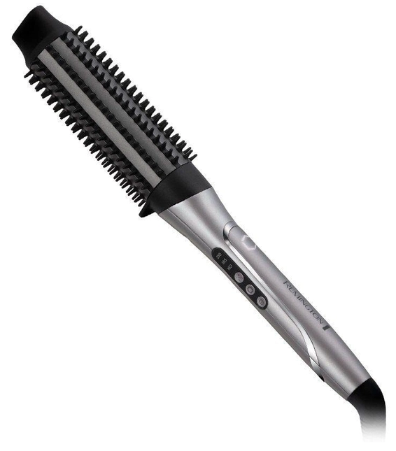 Фен-щітка Remington CB9800 E51 PROluxe You Adaptive HotBrush 