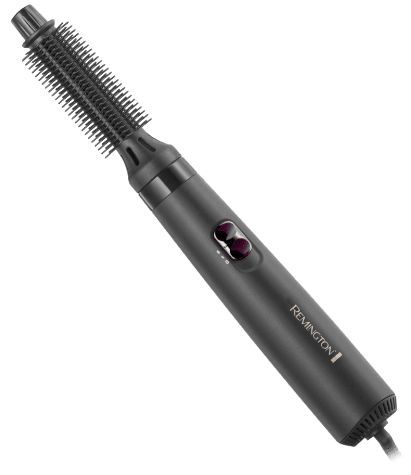 Фен-щітка Remington AS7100 E51 Blow Dry & Style