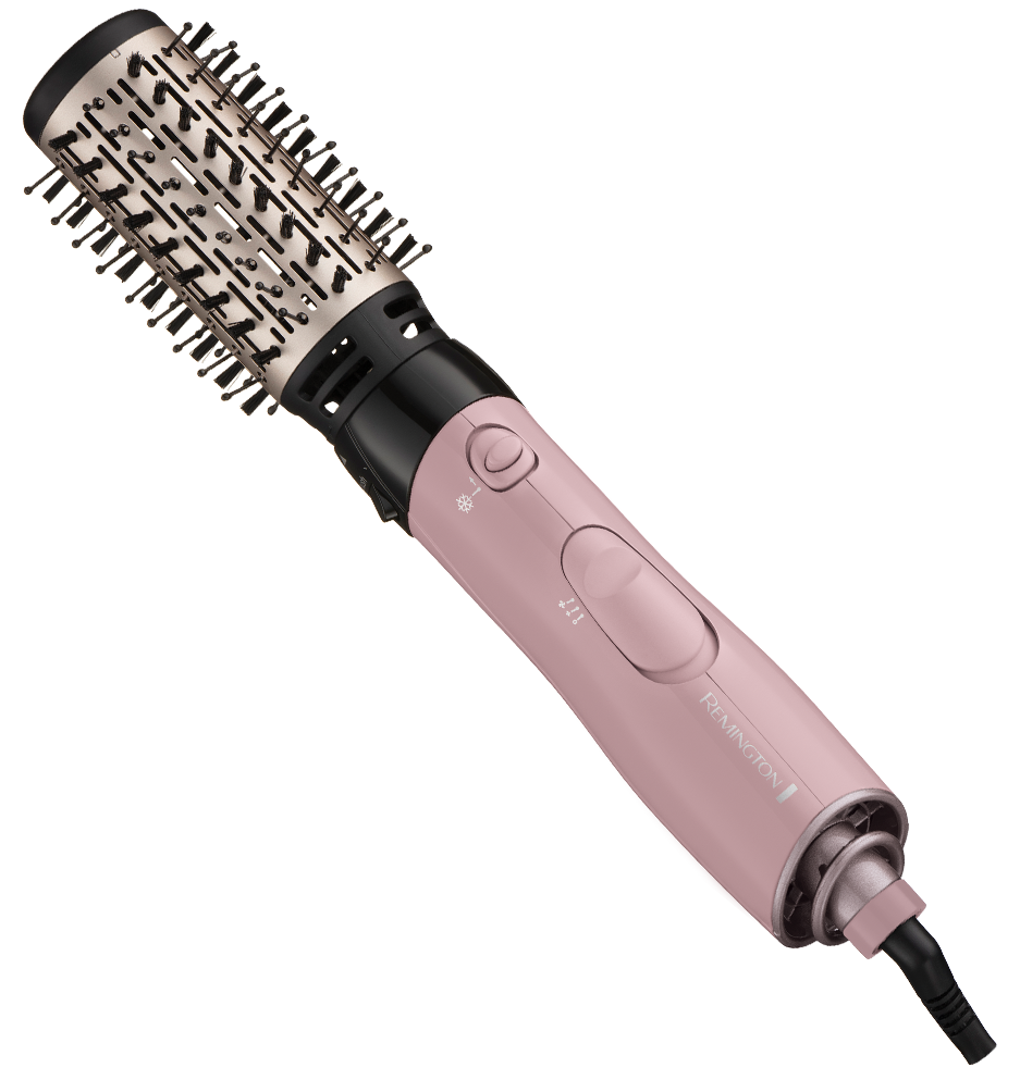 Фен-щітка Remington AS5901 E51 Coconut Smooth Airstyler