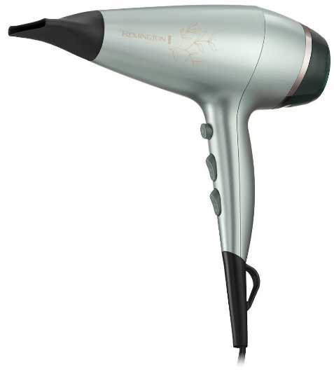 Фен Remington AC5860 E51 Botanicals Hairdryer 