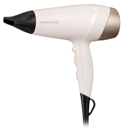 Фен Remington D4740 E51 Shea Soft Hairdryer