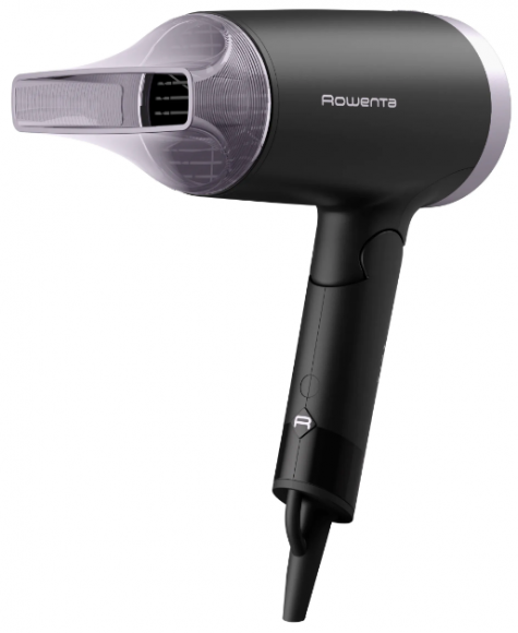 Фен Rowenta CV1831F0