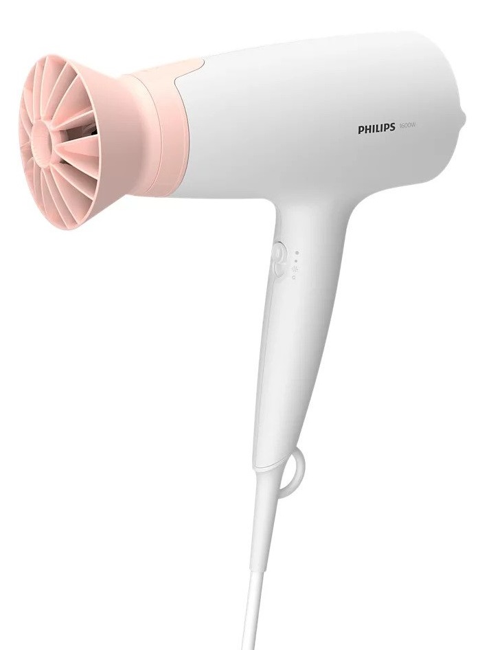 Фен Philips BHD300/10