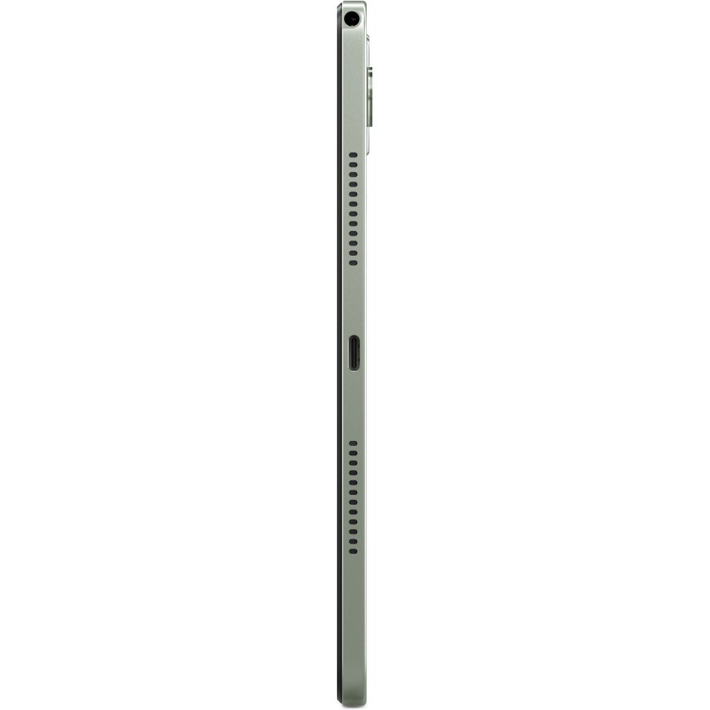 Планшет Lenovo Tab M11 4/128 LTE Seafoam Green + Pen (ZADB0277UA)