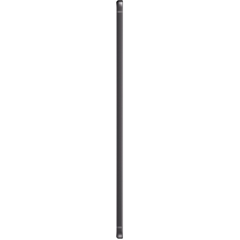Планшет Samsung Galaxy Tab S6 Lite 2024 10.4 Wi-Fi 4/64GB Oxford Gray (SM-P620NZAAEUC)