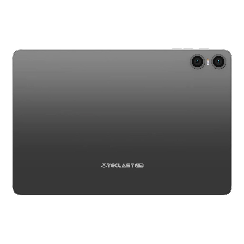 Планшет Teclast P30T 10.1 HD 4/ 128GB /WIFI Plastic / Grey (6940709685907)