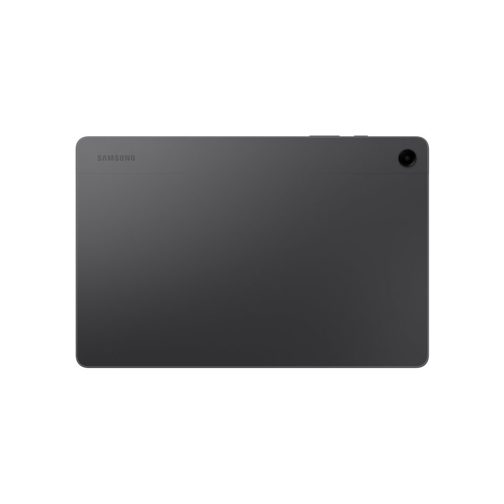 Планшет Samsung Galaxy Tab A9+ 11" Wi-Fi 4/64GB graphite (SM-X210NZAASEK)