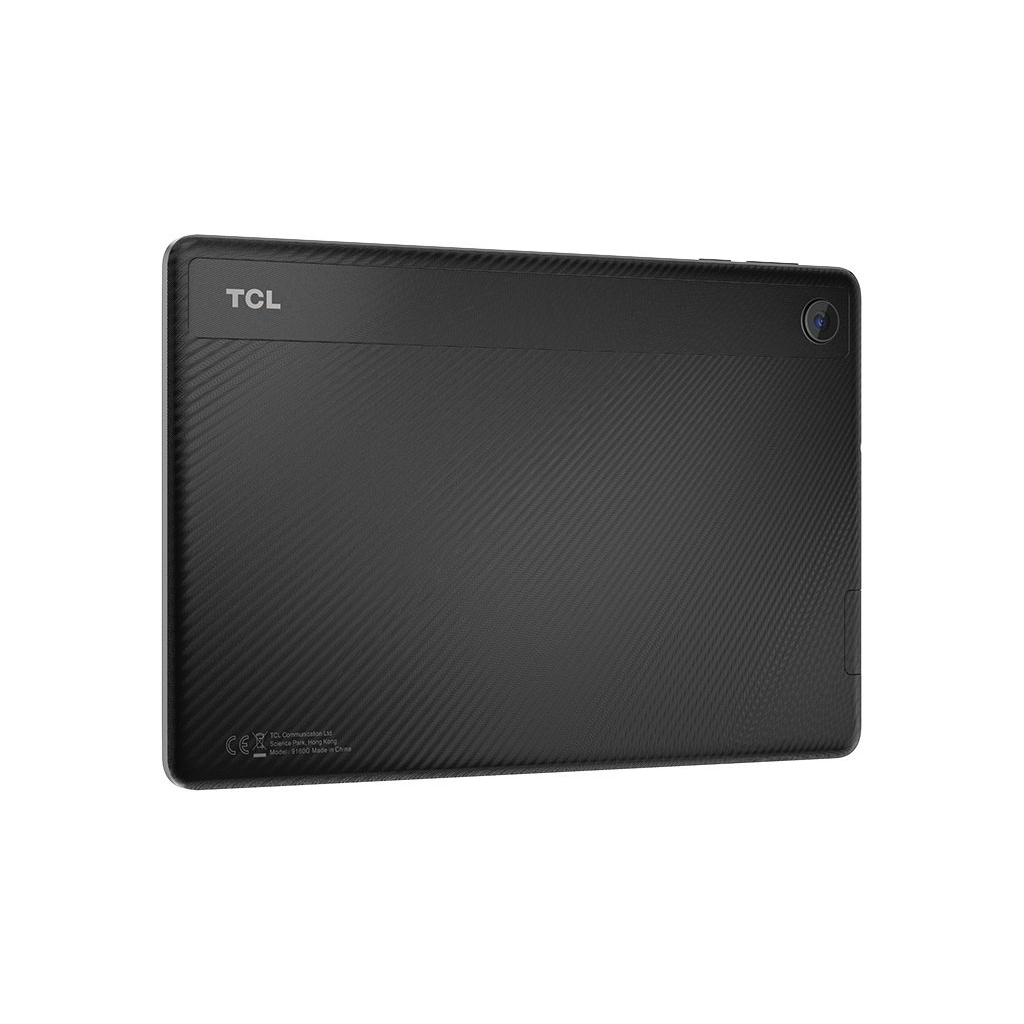 Планшет TCL TAB 10 (9160G1) 10.1" LTE 3/32GB Dark Grey (9160G1-2CLCUA11)