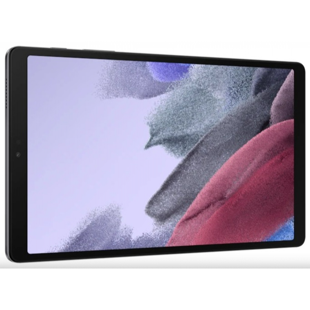 Планшет Samsung Galaxy Tab A7 Lite 8.7" LTE 3/32Gb Grey (SM-T225NZAASEK)