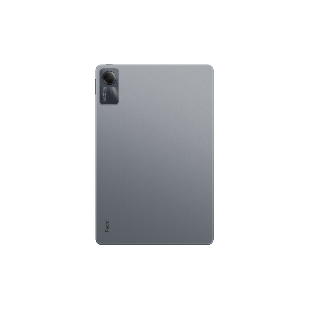 Планшет Xiaomi Redmi Pad SE 4/128GB Graphite Gray (1001345)