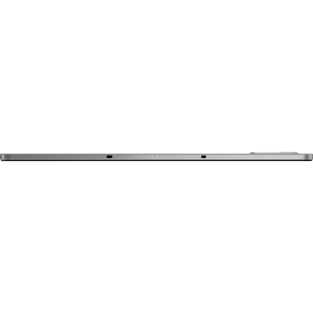 Планшет Lenovo Tab P12 8/128 WiFi Storm Grey + Pen (ZACH0101UA)