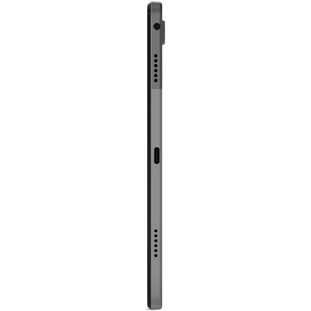 Планшет Lenovo Tab M10 (3rd Gen) 4/64 WiFi Storm Grey + Case (ZAAE0106UA)