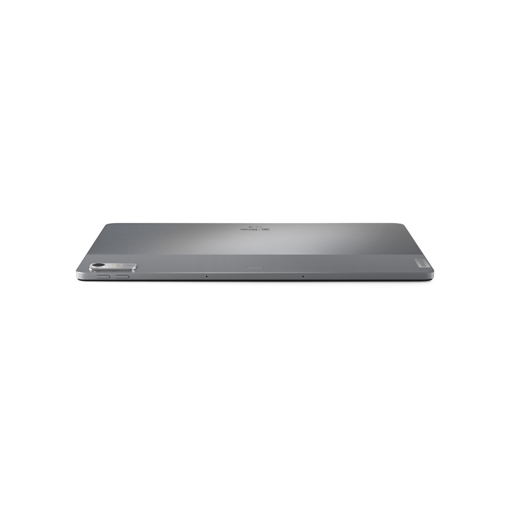 Планшет Lenovo Tab P11 Pro (2nd Gen) 6/128 WiFi Storm Grey + KBPen (ZAB50405UA)