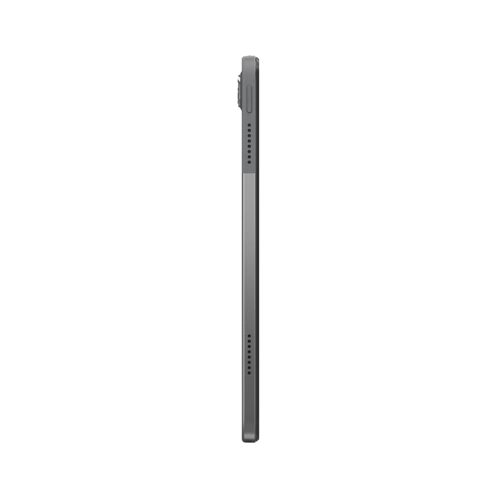 Планшет Lenovo Tab P11 (2nd Gen) 6/128 LTE Storm Grey + Pen (ZABG0245UA)