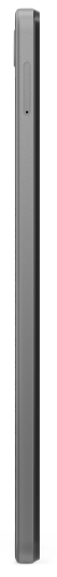 Планшет Lenovo Tab M8 (4th Gen) 4/64 LTE Arctic grey + Case&Film (ZAD10087UA)
