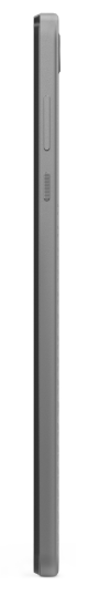 Планшет Lenovo Tab M8 (4th Gen) 4/64 WiFi Arctic grey + Case&Film (ZAD00107UA)