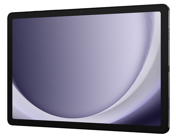 Планшет Samsung Galaxy Tab A9+ 5G 8/128GB ZAE Graphite