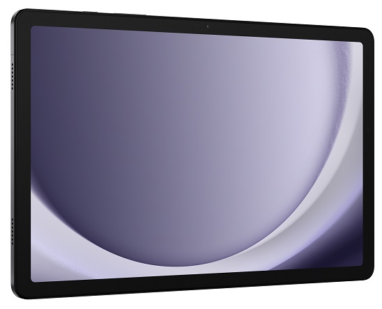 Планшет Samsung Galaxy Tab A9+ WiFi 4/64GB ZAA Graphite