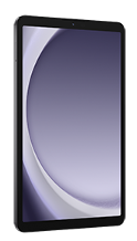 Планшет Samsung Galaxy Tab A9 WiFi 8/128GB ZAE Graphite